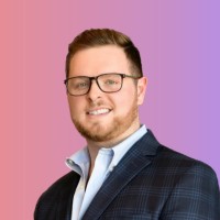Wyatt Williams, Mba