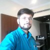 Er. Raj Tiwari