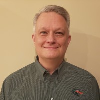Scott LeCroy