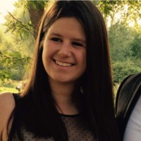 Lindsay Studebaker