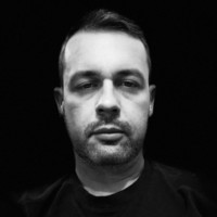 Almir Geremia