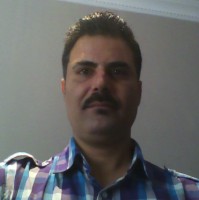 Ali Ahmadpour