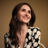 Dania Gámez