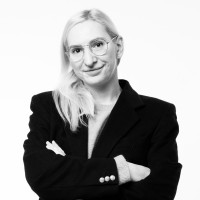 Silvia Di Bari