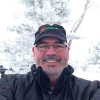 Guy Simoneau