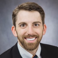 Terry Nowell, M.D.