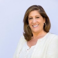 Maria Luisa Garcia Camacho