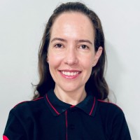 Clara Assunção