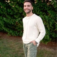 Jonathan E.