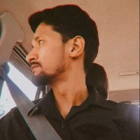 Ishwar Singh