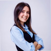 Cristina Merino