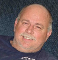 Ronnie Didson