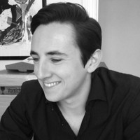 MUDr. Thaddäus Hocotz