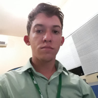 Tiago Alves