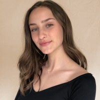 Molly Litman