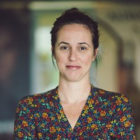 Noa Horn Kenyon