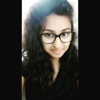 Vidhi Jaipuria