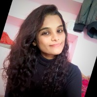 Nadiya Navina Chiya