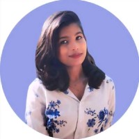 Vaisnavi V