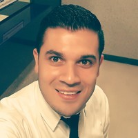 Kafir Subiria