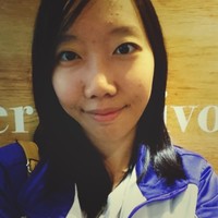 Grace Magno