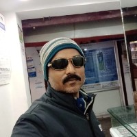 Mukesh Kumar