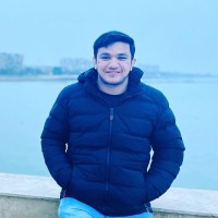 Aditya Trivedi