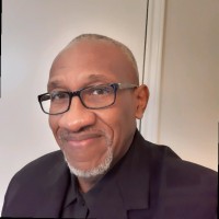 Terence Russell