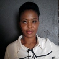 Lerato Ntjabane