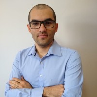 Gilglecio Bastos Portela