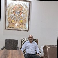 Pratap Kumar