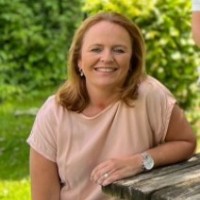 Angela Hagenbeek - van Leeuwen