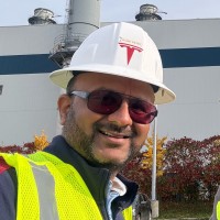 Piyush Patel