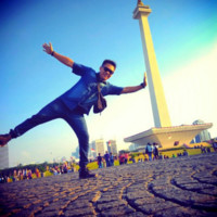 Muhammad Bayu
