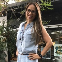 Antonella Ricci Márquez