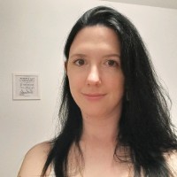 Mônica Alice Liesenberg Batista