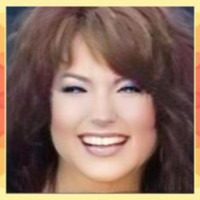 Tammy Smoke, PHR, SHRM-CP, CTRM, HSC