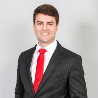 Gabriel Mattos Maimeri