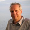 Ulf Thornberg