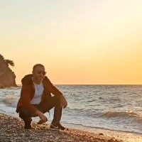 Yavuz Yener