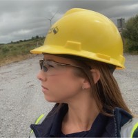 Nicola Dalton