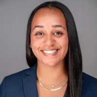 Marlene Davis