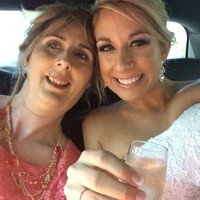 Pam Wagster