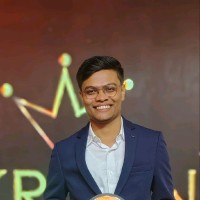 Jaydeep Vaghasiya