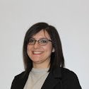Maria Grazia Masiello