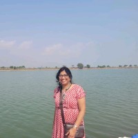 Anurag Mitra