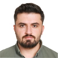 EMRE SAGIR