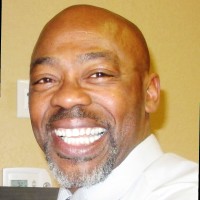 Paul R. Jones