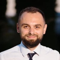 Alexandru-Ioan Anton