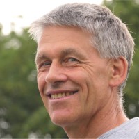 Michel Huissoud